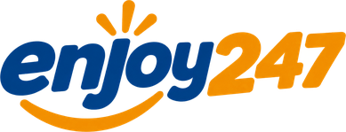 enjoy247 logo